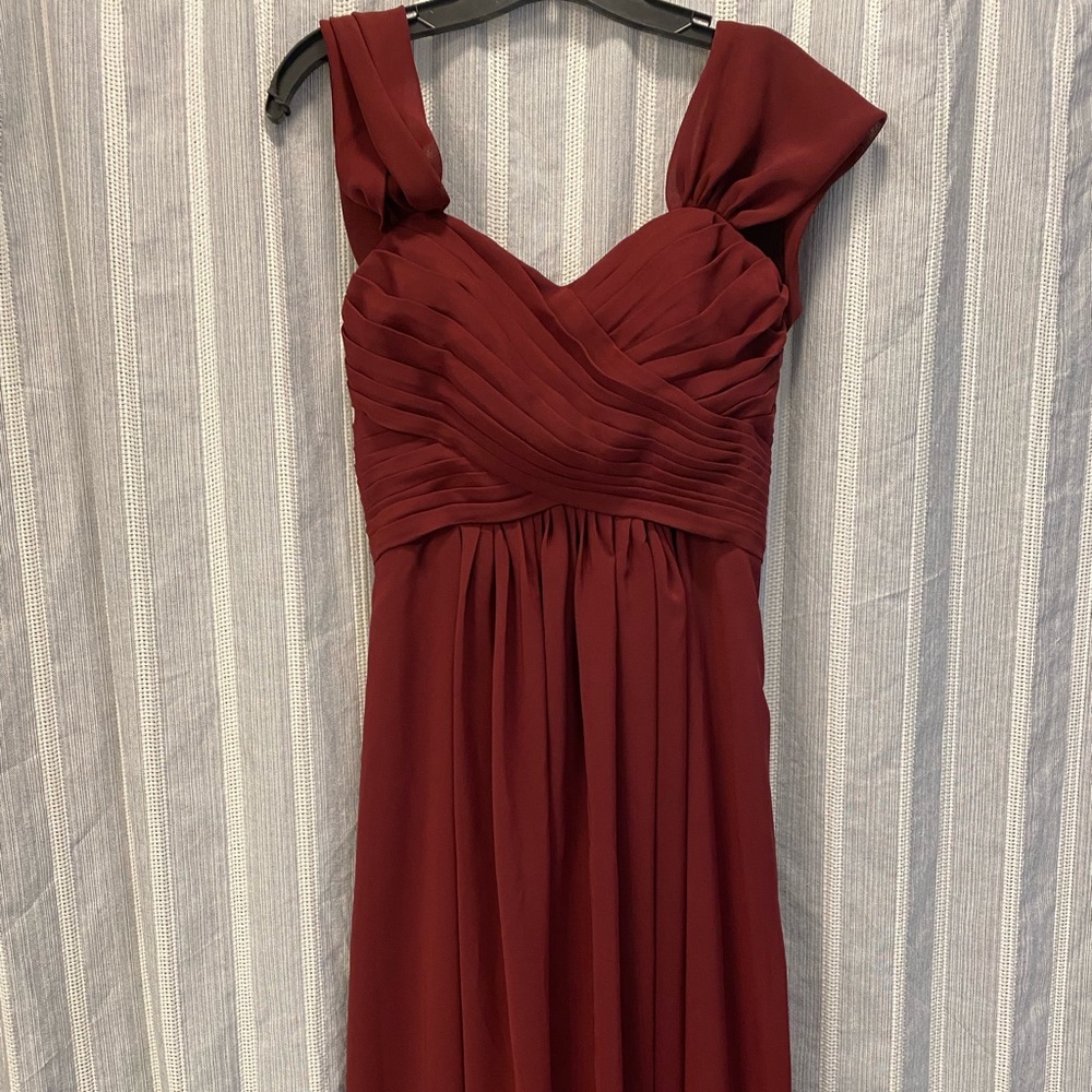 Prom/ Bridesmaids Dress